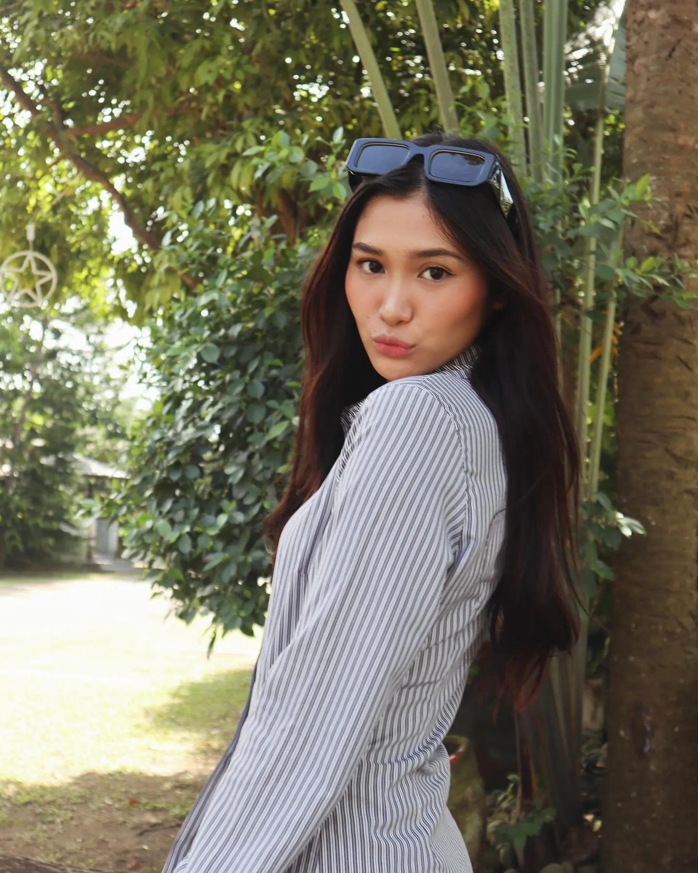 Jhoanna Robles (Bini Jhoanna) - jhoanna-robles-bini-jhoanna-sexy-18.webp